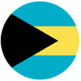 Bahamas