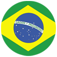 brazil