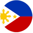 philippines