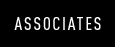 Associates