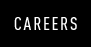 Careers