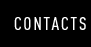 Contacts