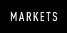 Markets